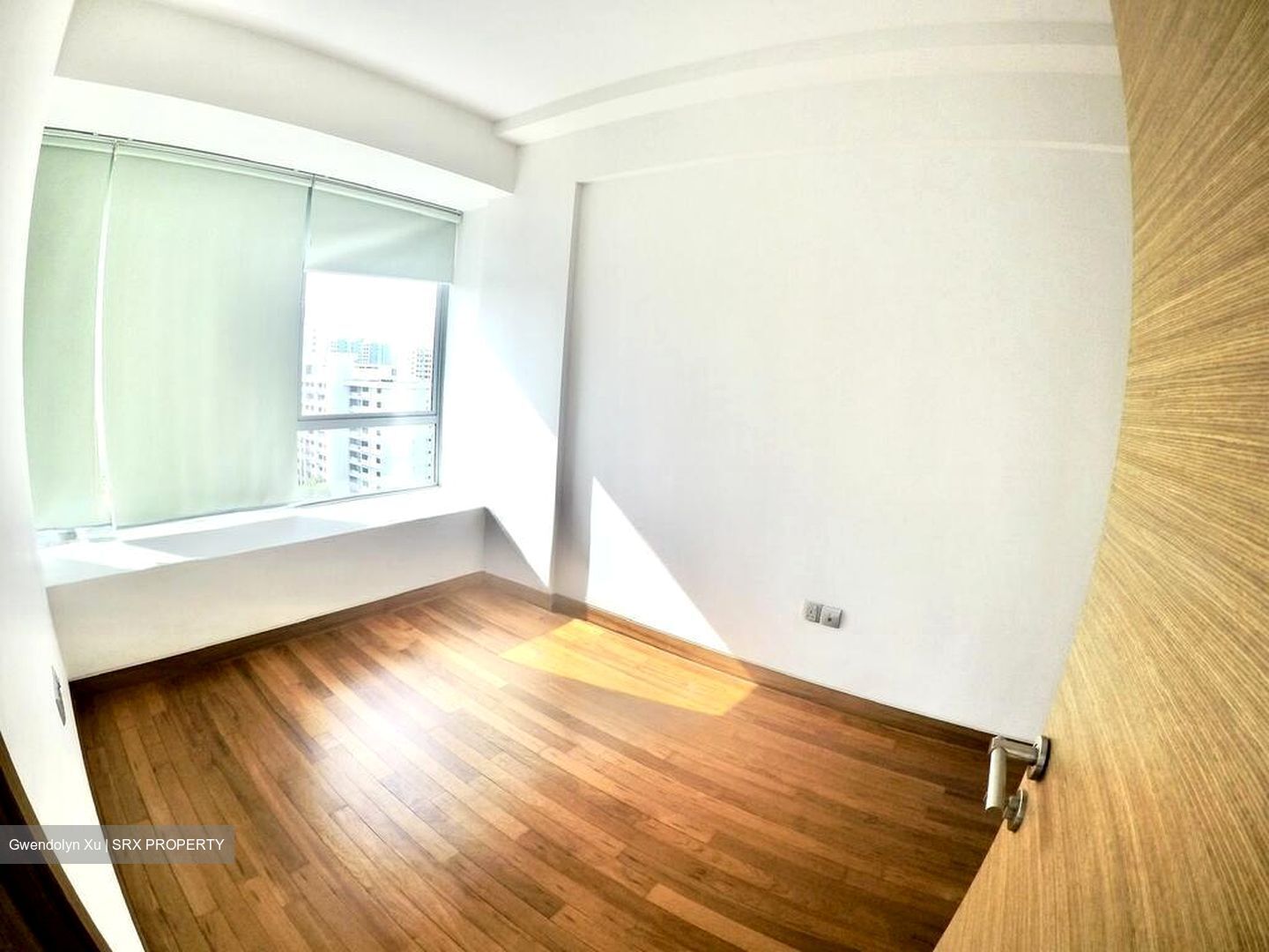 Cosmo (D14), Apartment #532457341